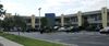 15190 SW 136th St photo